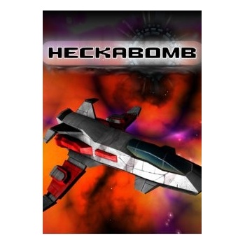 Heckabomb