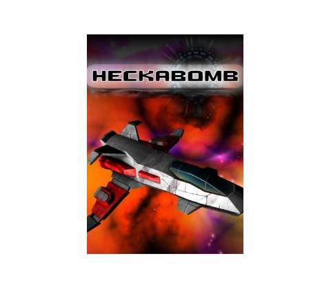Heckabomb