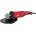Milwaukee 4933433630
