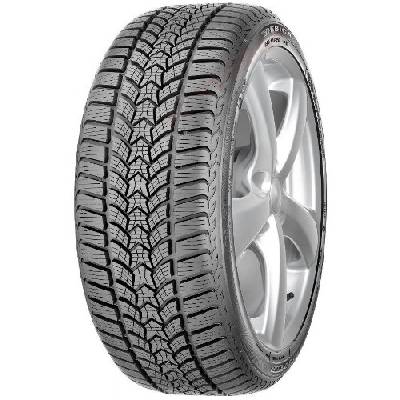 Dębica 225/45 R17 FRIGO HP 2 NEW [94] V XL FP