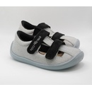 3F Elf sandal Grey