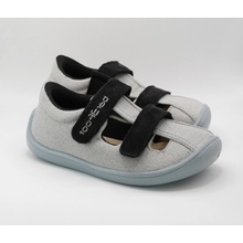 3F Elf sandal Grey
