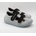 3F Elf sandal Grey
