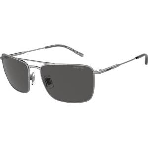 Arnette an3088 - 741/87 мъжки (an3088 - 741/87) Слънчеви очила