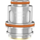 GeekVape G Zeus Formula Mesh Z1 žhaviaca hlava 0,4ohm