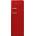 Smeg FAB30RRD6