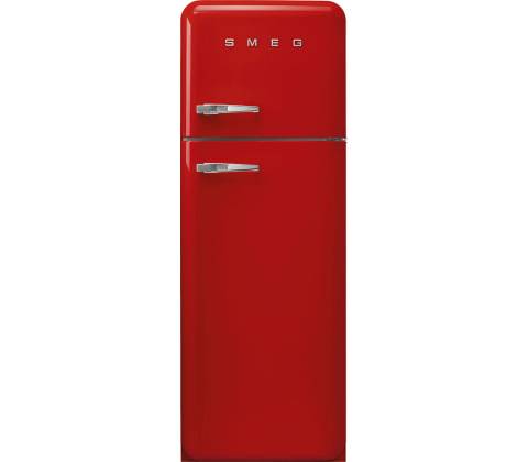 Smeg FAB30RRD6