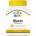 21st Century Biotin 5000 mcg [110 капсули]