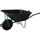 AZTE KH-150l