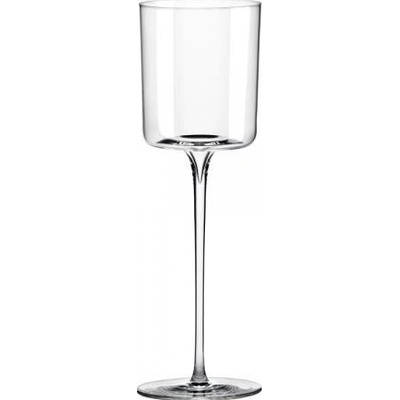 RONA FOUR PRÉMIOVÉ POHÁRE NA VÍNO 2 x 340 ml