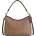 Coach Дамска чанта Coach Laurel, Кафява (CY685-BROWN)