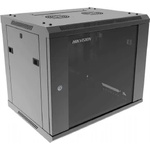 HikVision DS-XS6409-S/B (DS-XS6409-S/B)