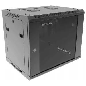 HikVision DS-XS6409-S/B (DS-XS6409-S/B)