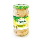 Bonduelle Нарязани гъби в буркан 280г