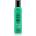 Framesi For-Me Refresh Me 103 освежаващ сух шампоан 150ml