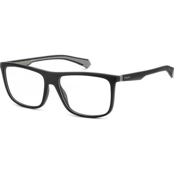 Image 1 of Polaroid PLD D516 O6W