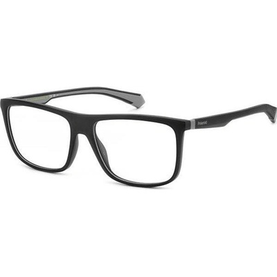 Polaroid PLD D516 O6W