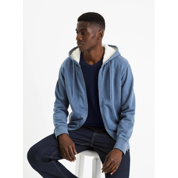 Celio Fesherpax Sweatshirt Celio | Sin | МЪЖЕ | S