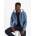 Celio Fesherpax Sweatshirt Celio | Sin | МЪЖЕ | S