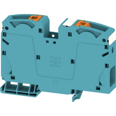 Weidmüller A2C 35 DL BL (2755890000)