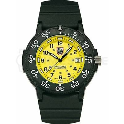 Luminox 3005.F