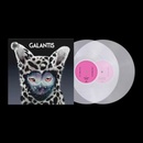 GALANTIS - PHARMACY LP