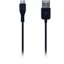 Connect IT CI-146