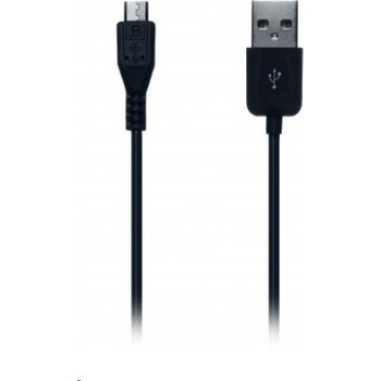 Connect IT CI-146