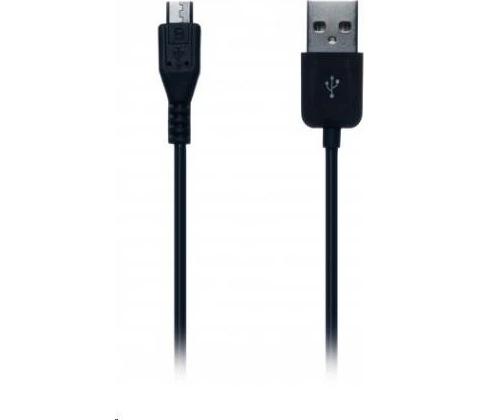 Connect IT CI-146