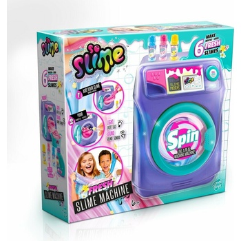 EP Line So Slime Voňavý sliz pračka