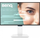 BenQ GW2790TC