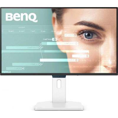 BenQ GW2790TC