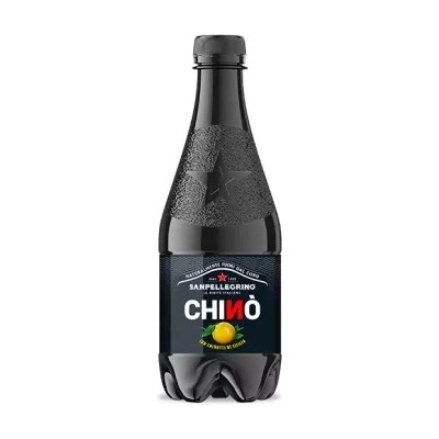 San Pellegrino Сан Пелегрино Чино 450 мл