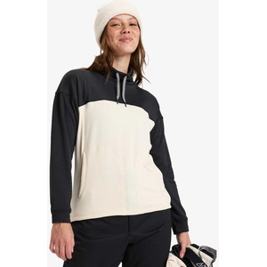Roxy Блуза vertere (erjft04828-tdq0)