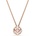 Swarovski 5744244
