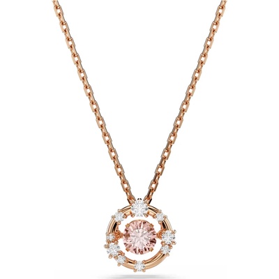 Swarovski 5744244