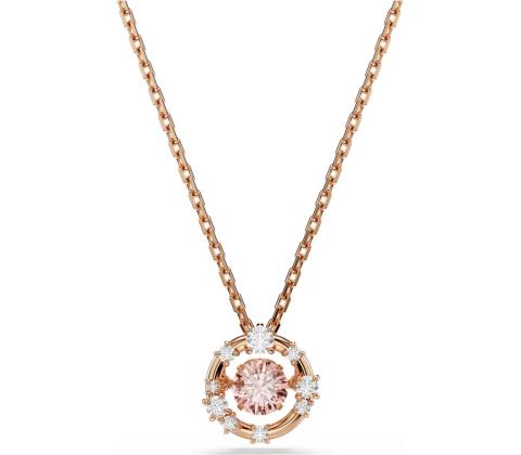 Swarovski 5744244
