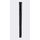 Sennheiser ME 36