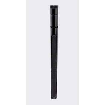 Sennheiser ME 36