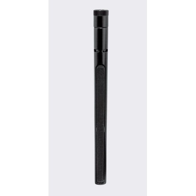 Sennheiser ME 36