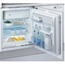 Whirlpool ARG 590/3