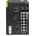 HP JL817A