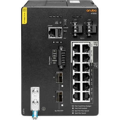 HP JL817A