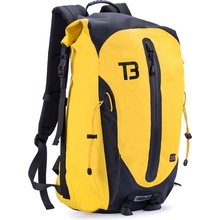 TopBags Discoverer 30 l žlutý