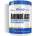 Gaspari Nutrition Aminolast [390 грама] Лимон