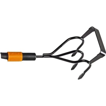 Image 1 of Fiskars Quikfit 136512