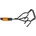 Fiskars Quikfit 136512