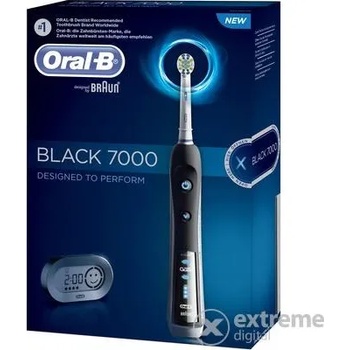 Oral-B Professional Care 7000