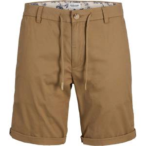 Jack and jones Къси панталони jpstmarco jjsummer chino short (122531334441873)