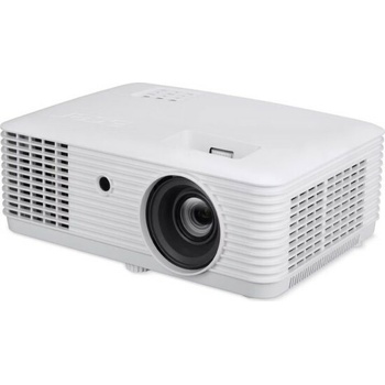 Acer HL6510ATV